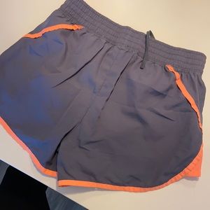 Champion Athletic Shorts